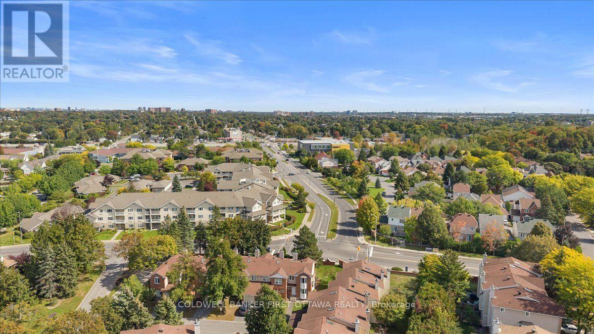 12 - 2f Castlebrook Lane, Ottawa, Ontario  K2G 5E2 - Photo 30 - X13816954