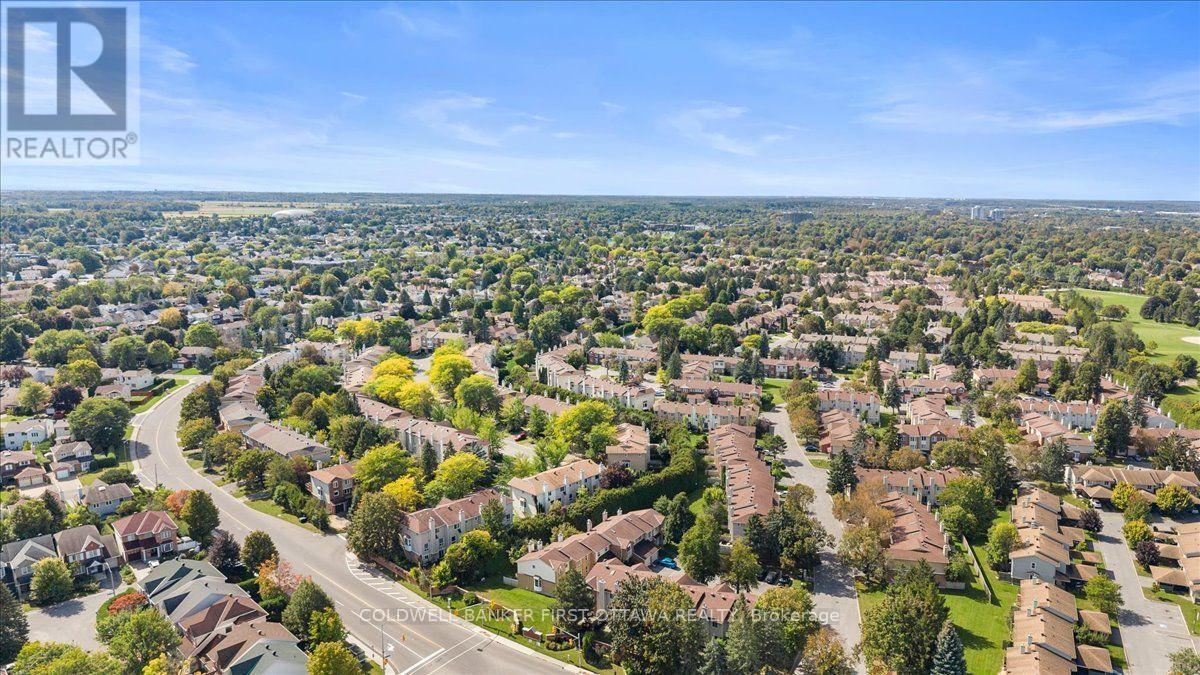 12 - 2f Castlebrook Lane, Ottawa, Ontario  K2G 5E2 - Photo 34 - X13816954
