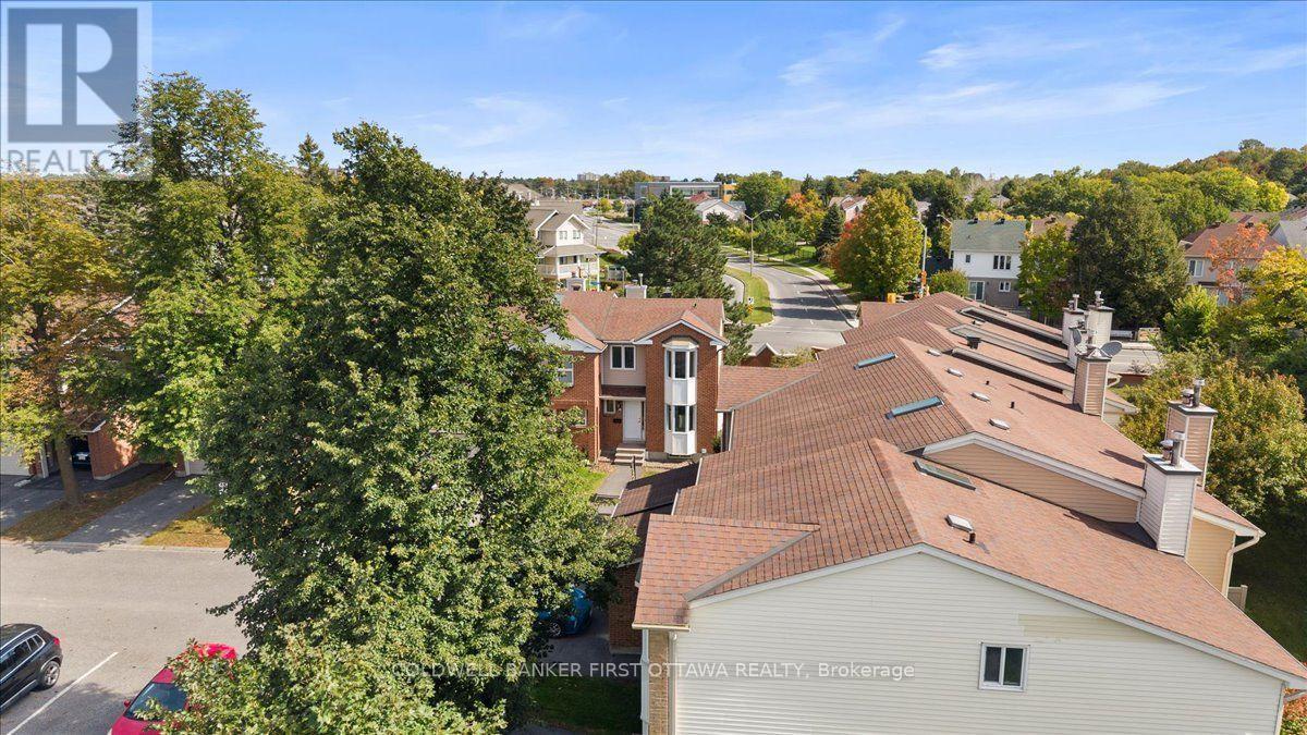 12 - 2f Castlebrook Lane, Ottawa, Ontario  K2G 5E2 - Photo 35 - X13816954