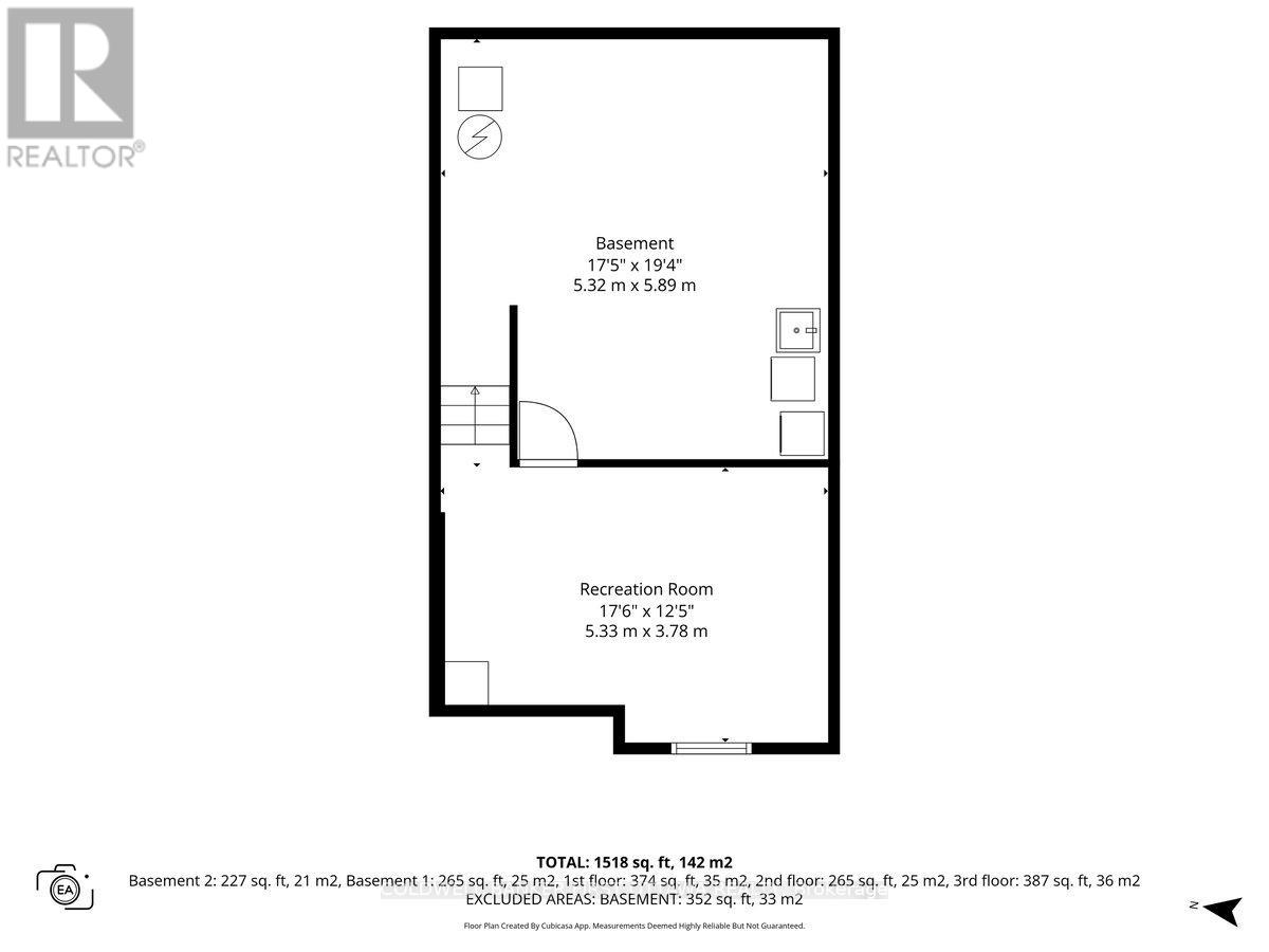 12 - 2f Castlebrook Lane, Ottawa, Ontario  K2G 5E2 - Photo 36 - X13816954