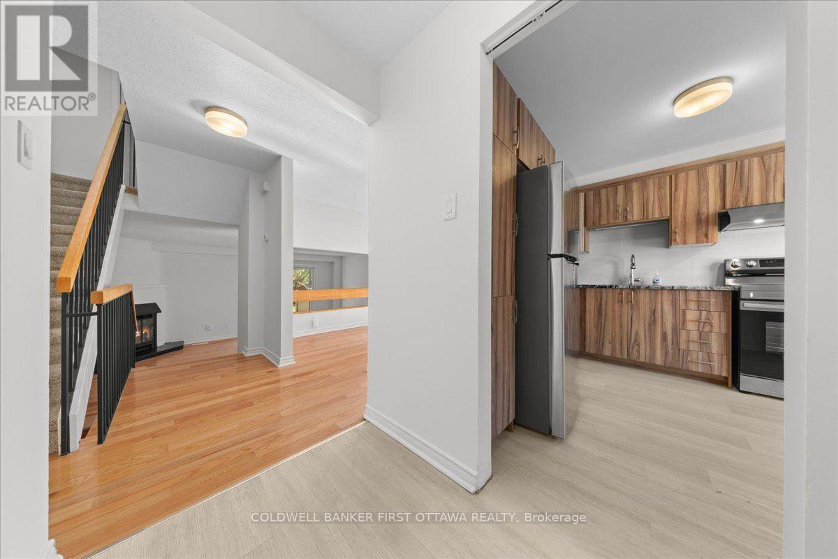 12 - 2f Castlebrook Lane, Ottawa, Ontario K2G 5E2 - Photo 6 - X13816954