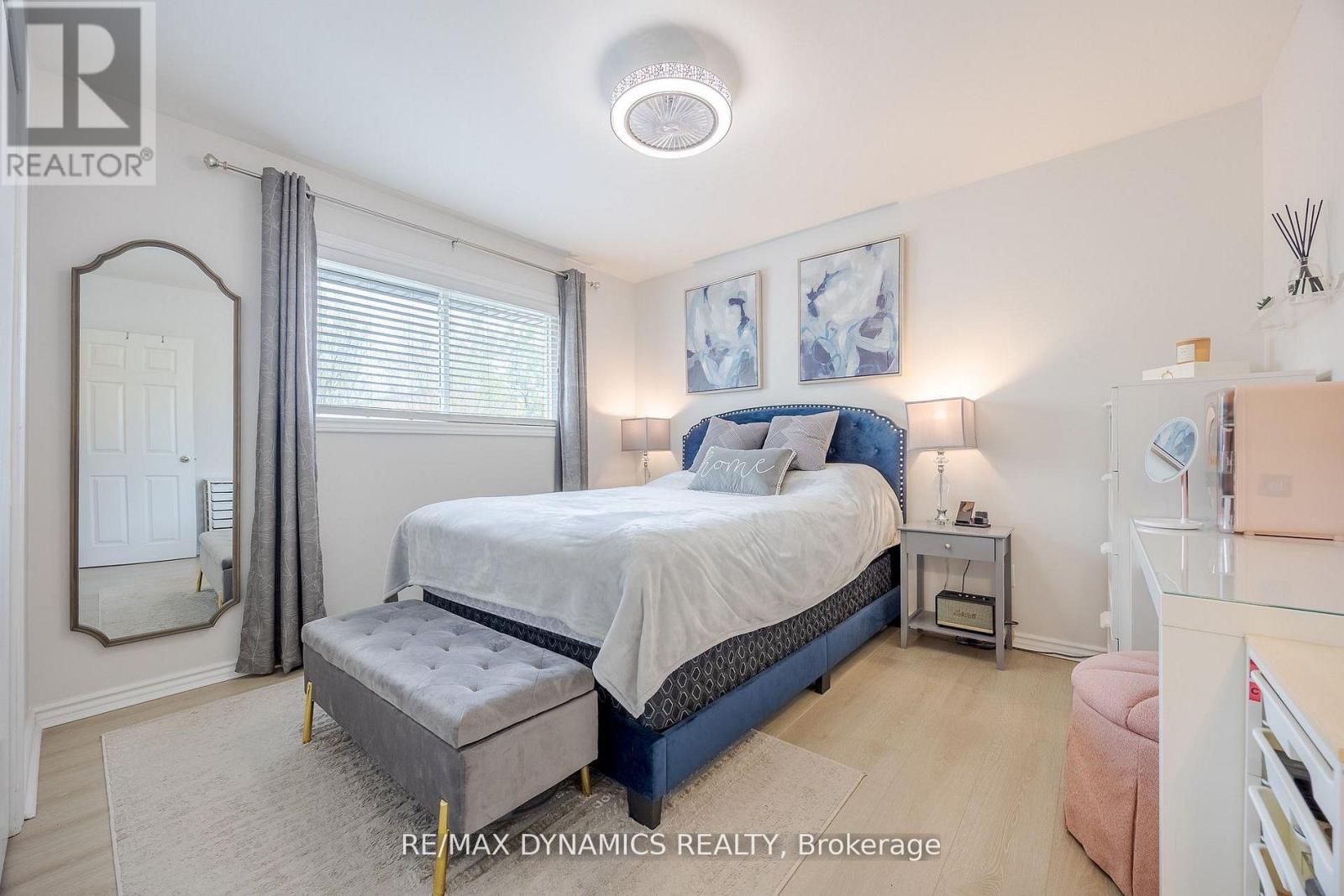 87 Rochelle Drive, St. Catharines (Bunting/linwell), Ontario  L2M 6Y7 - Photo 16 - X13816890