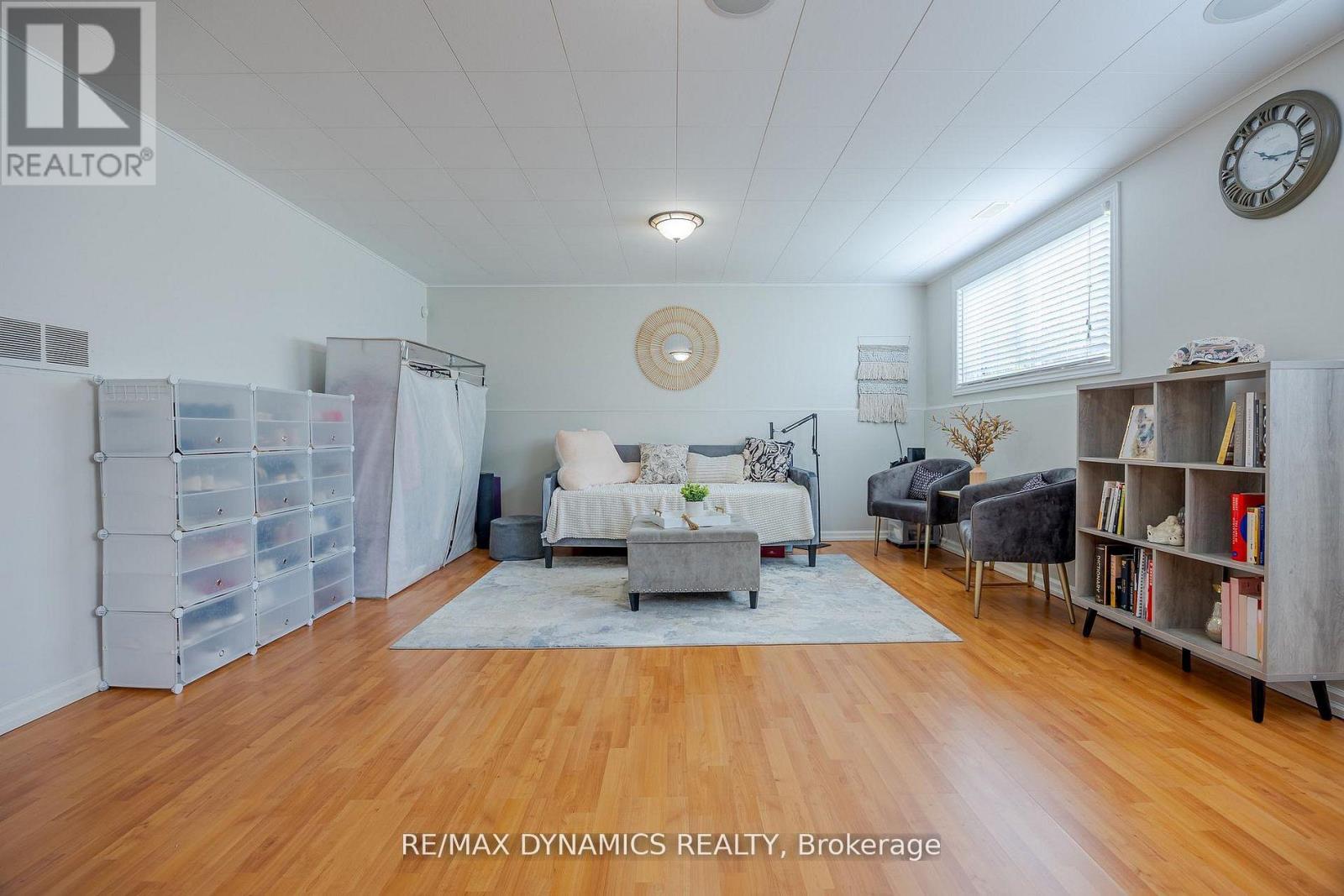 87 Rochelle Drive, St. Catharines (Bunting/linwell), Ontario  L2M 6Y7 - Photo 26 - X13816890