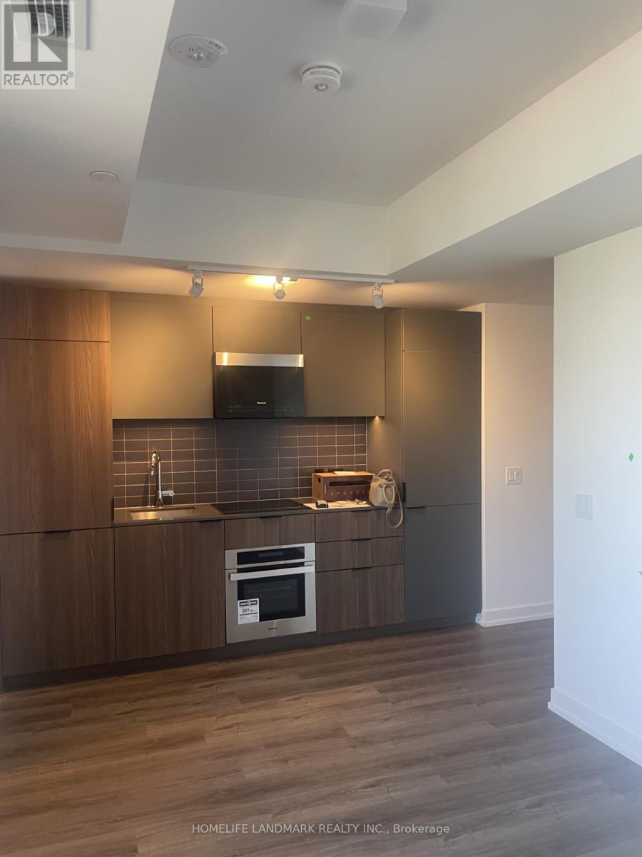 LPH 19 - 28 EASTERN AVENUE, Toronto, Ontario