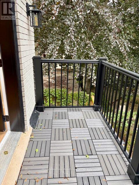 2nd Floor - 10 Lascelles Boulevard, Toronto, Ontario  M4V 2B5 - Photo 10 - C13816944