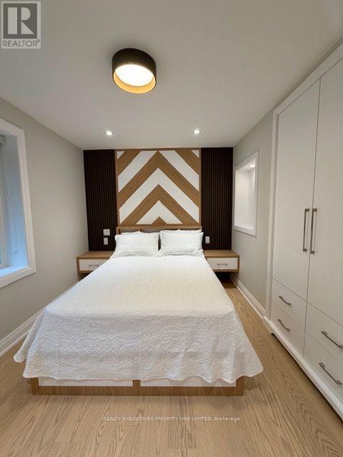 2nd Floor - 10 Lascelles Boulevard, Toronto, Ontario  M4V 2B5 - Photo 12 - C13816944