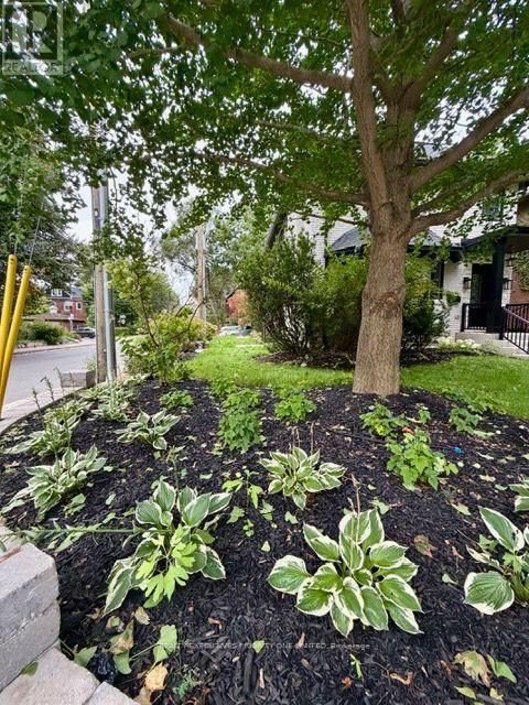 2nd Floor - 10 Lascelles Boulevard, Toronto, Ontario  M4V 2B5 - Photo 2 - C13816944