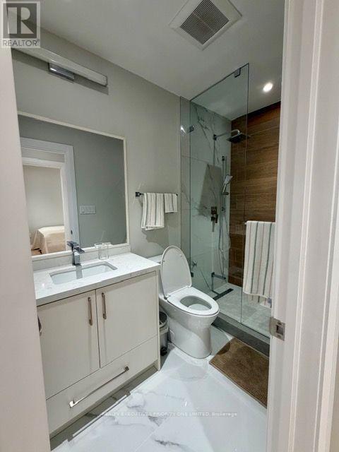 2nd Floor - 10 Lascelles Boulevard, Toronto, Ontario  M4V 2B5 - Photo 21 - C13816944