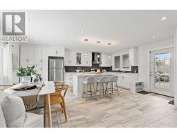 UPPER - 131 JOHN STREET E, Whitby, Ontario