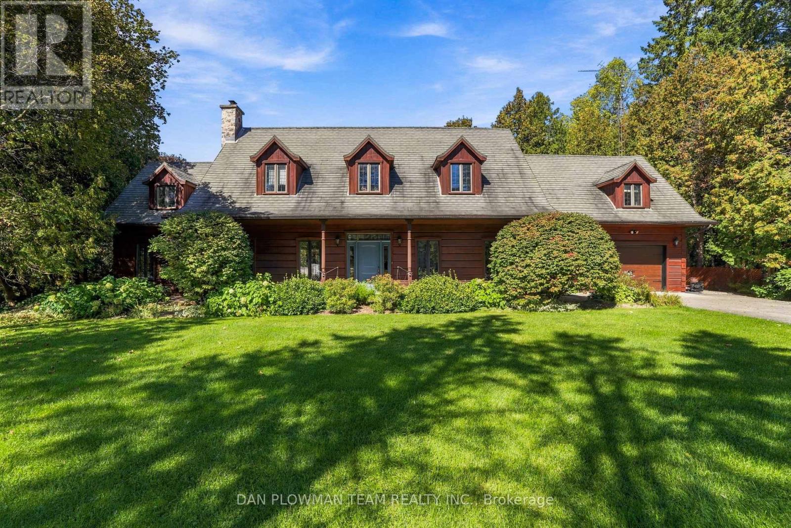 3354 CONCESSION 8 ROAD, Clarington, Ontario