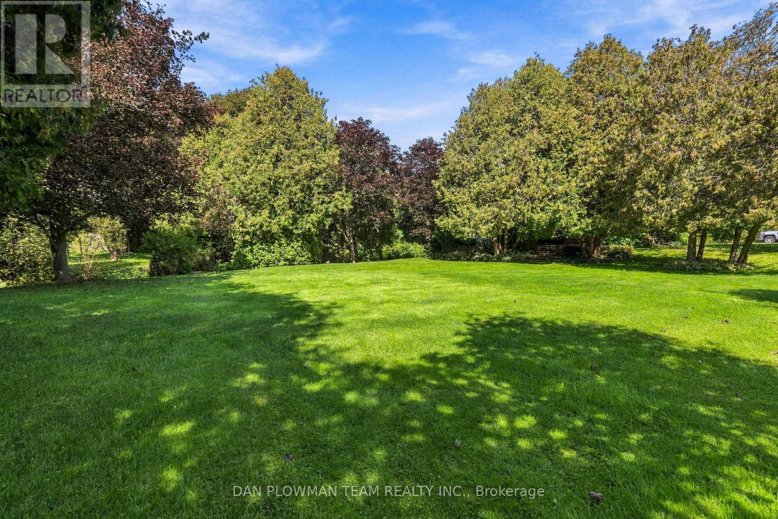 3354 Concession 8 Road, Clarington, Ontario L0B 1M0 - Photo 11 - E13816914
