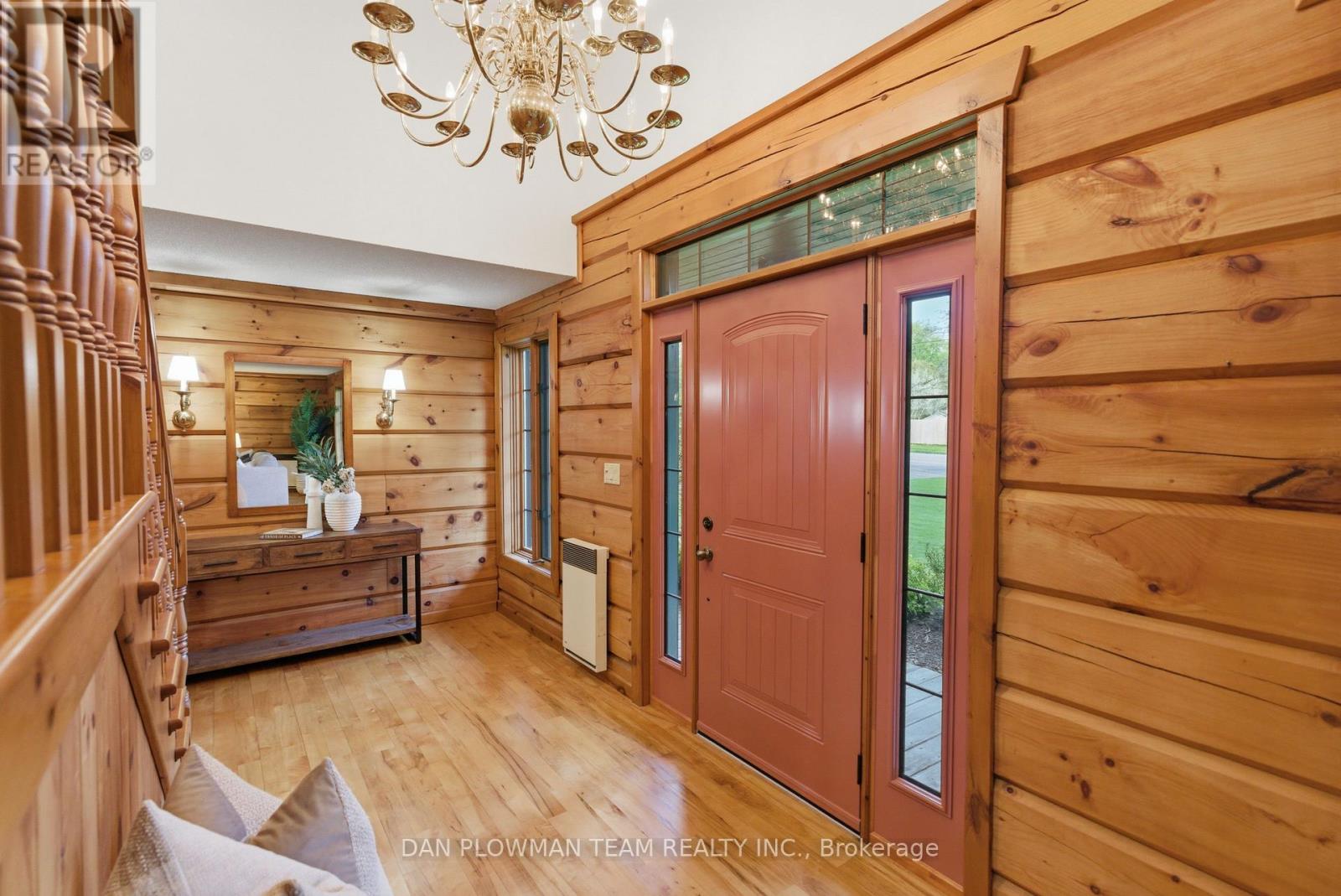 3354 Concession 8 Road, Clarington, Ontario L0B 1M0 - Photo 13 - E13816914