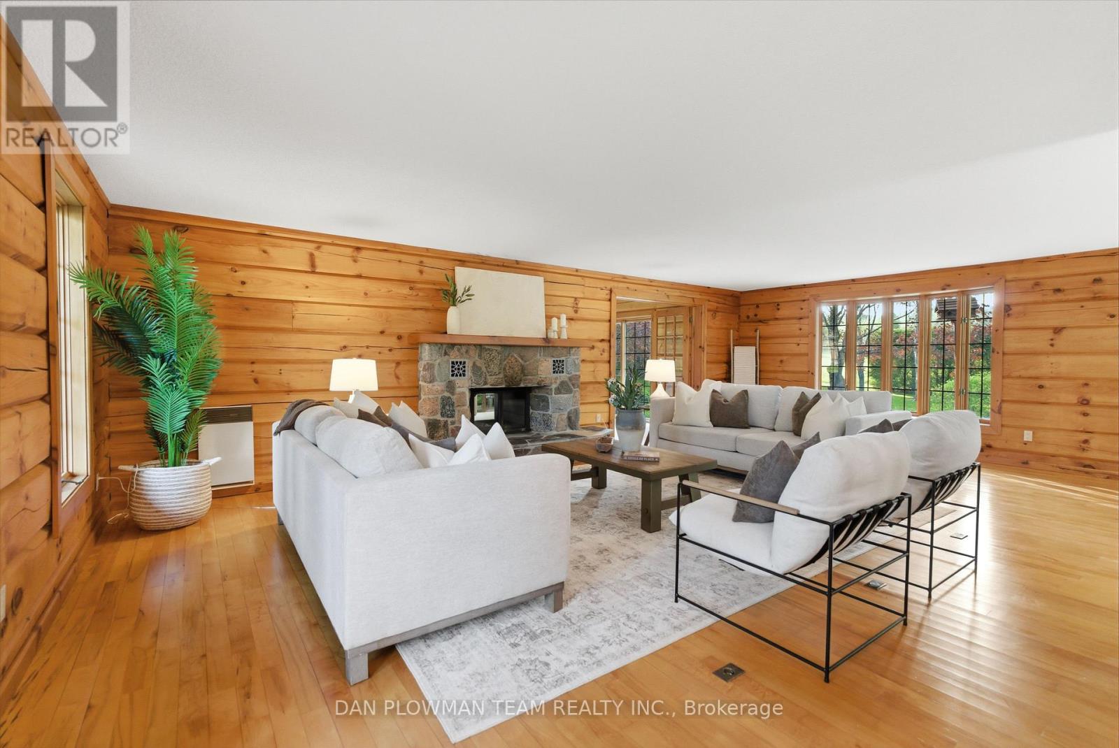 3354 Concession 8 Road, Clarington, Ontario L0B 1M0 - Photo 16 - E13816914