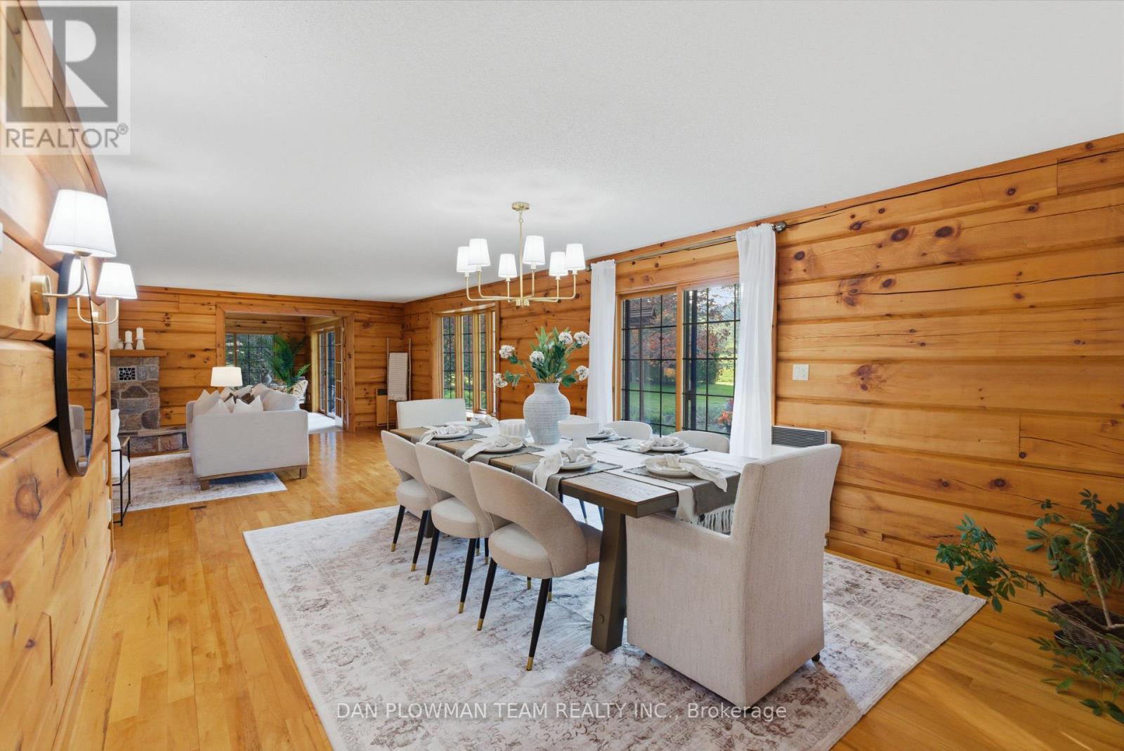 3354 Concession 8 Road, Clarington, Ontario L0B 1M0 - Photo 18 - E13816914