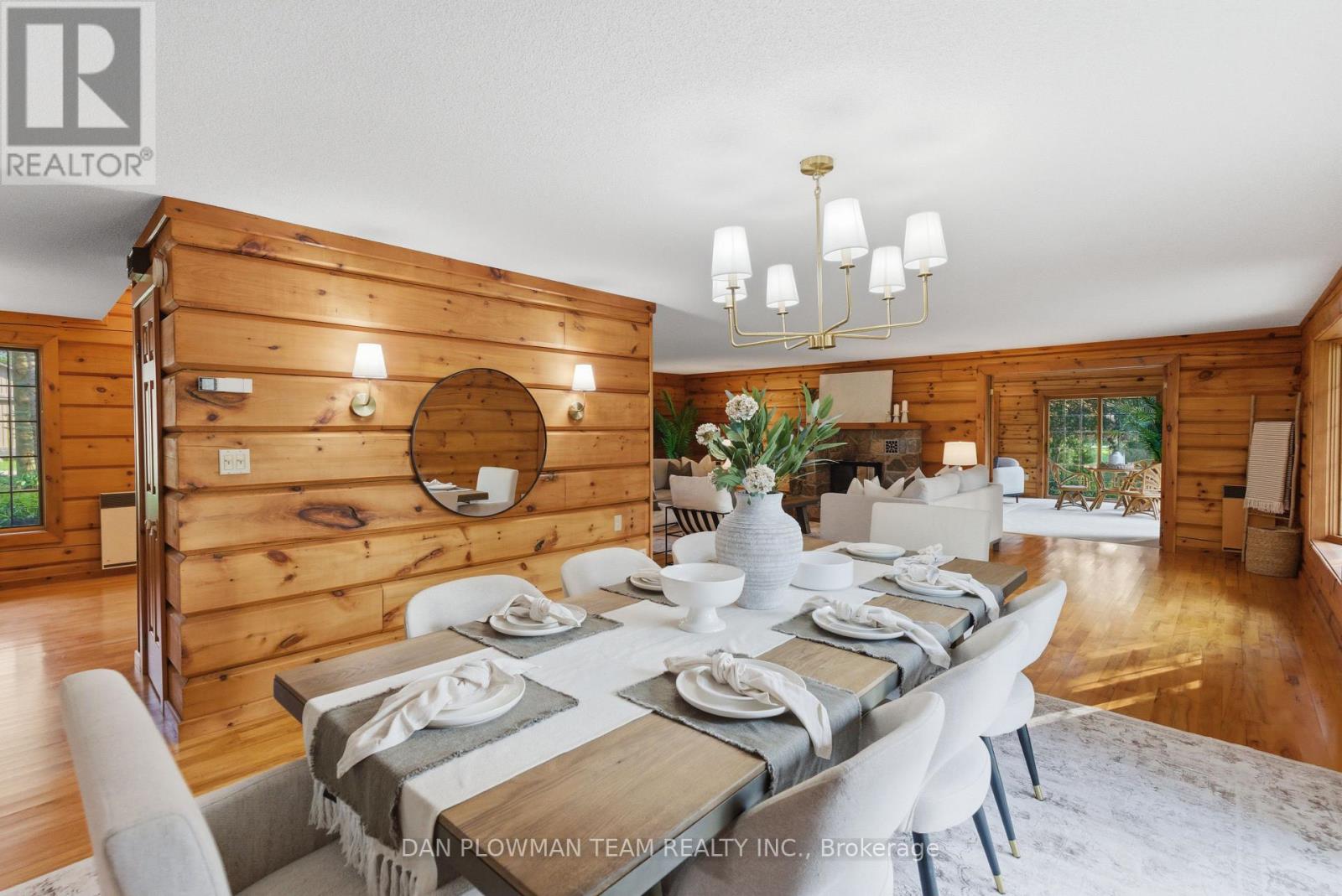 3354 Concession 8 Road, Clarington, Ontario L0B 1M0 - Photo 19 - E13816914