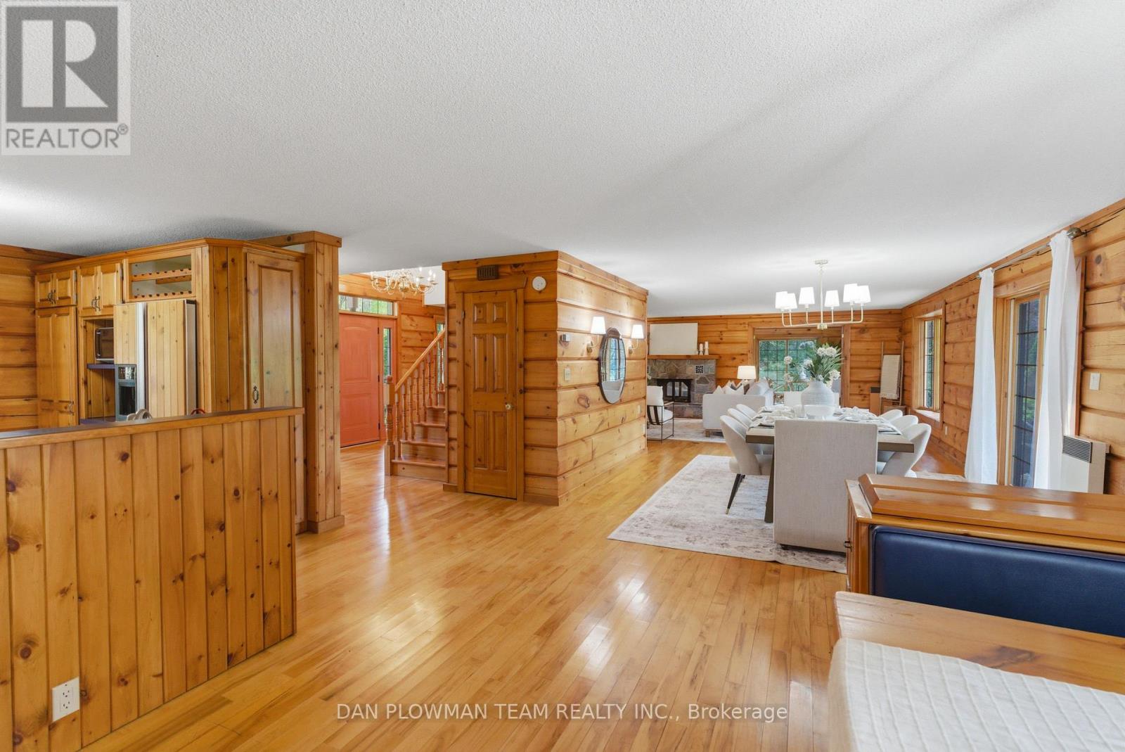 3354 Concession 8 Road, Clarington, Ontario L0B 1M0 - Photo 20 - E13816914