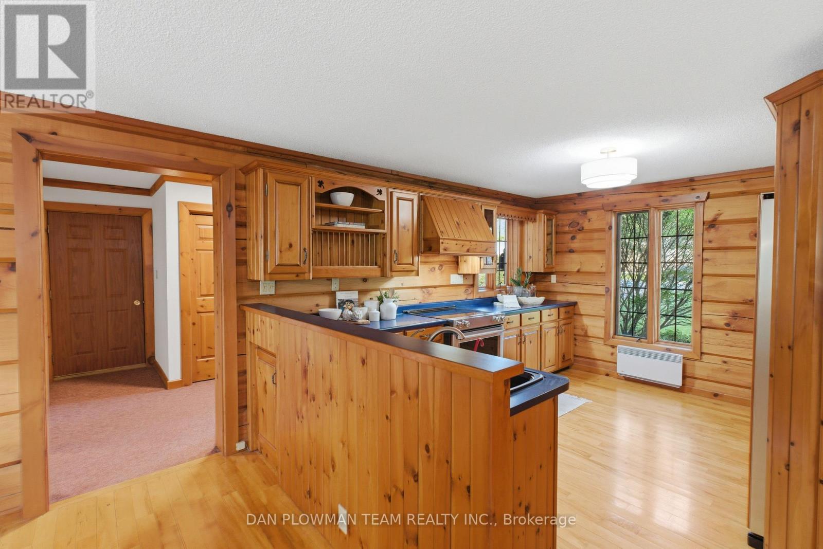 3354 Concession 8 Road, Clarington, Ontario L0B 1M0 - Photo 21 - E13816914