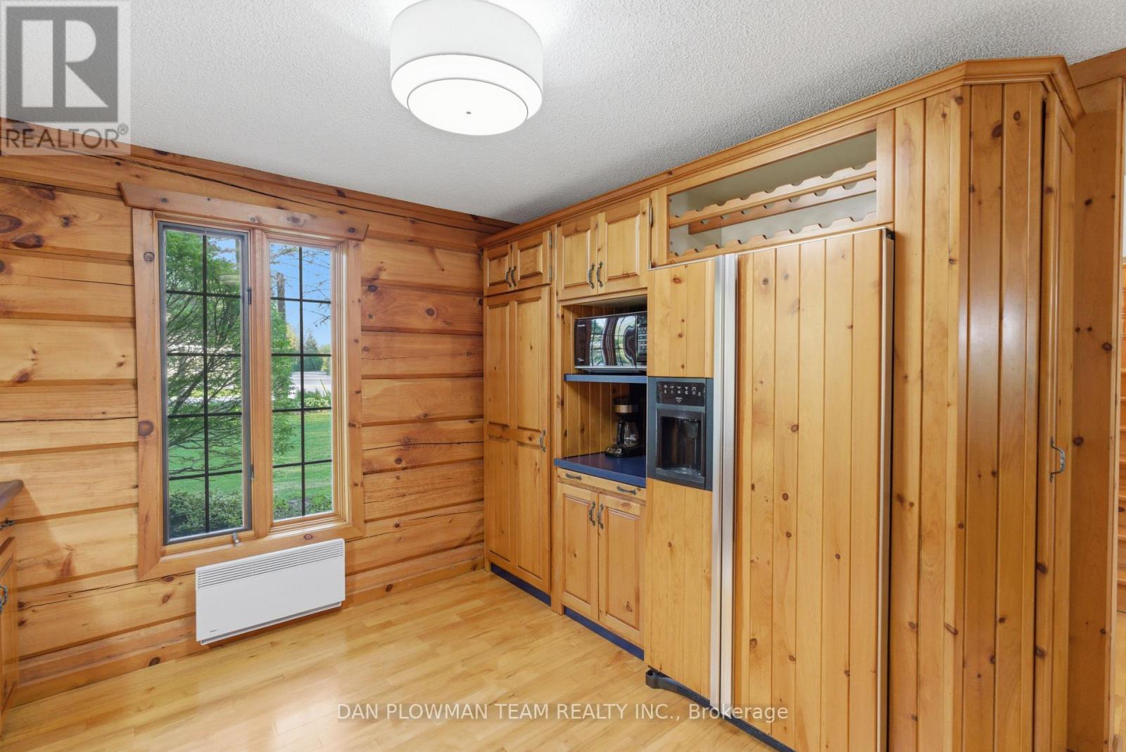 3354 Concession 8 Road, Clarington, Ontario L0B 1M0 - Photo 22 - E13816914