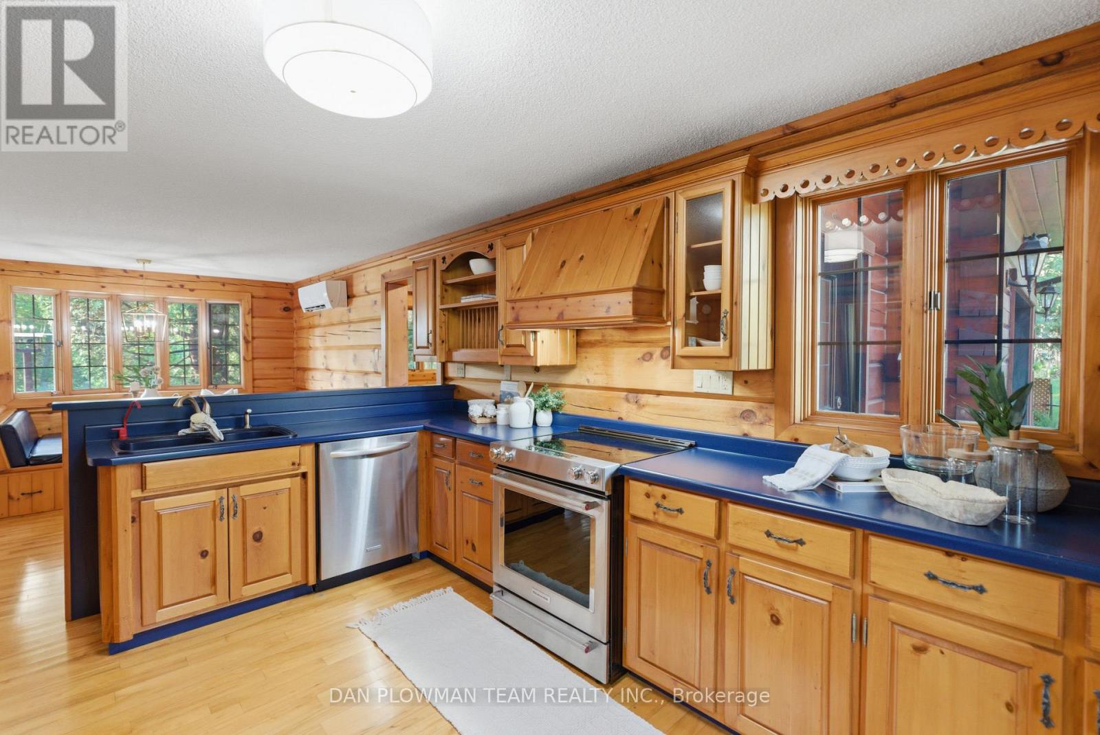 3354 Concession 8 Road, Clarington, Ontario L0B 1M0 - Photo 23 - E13816914