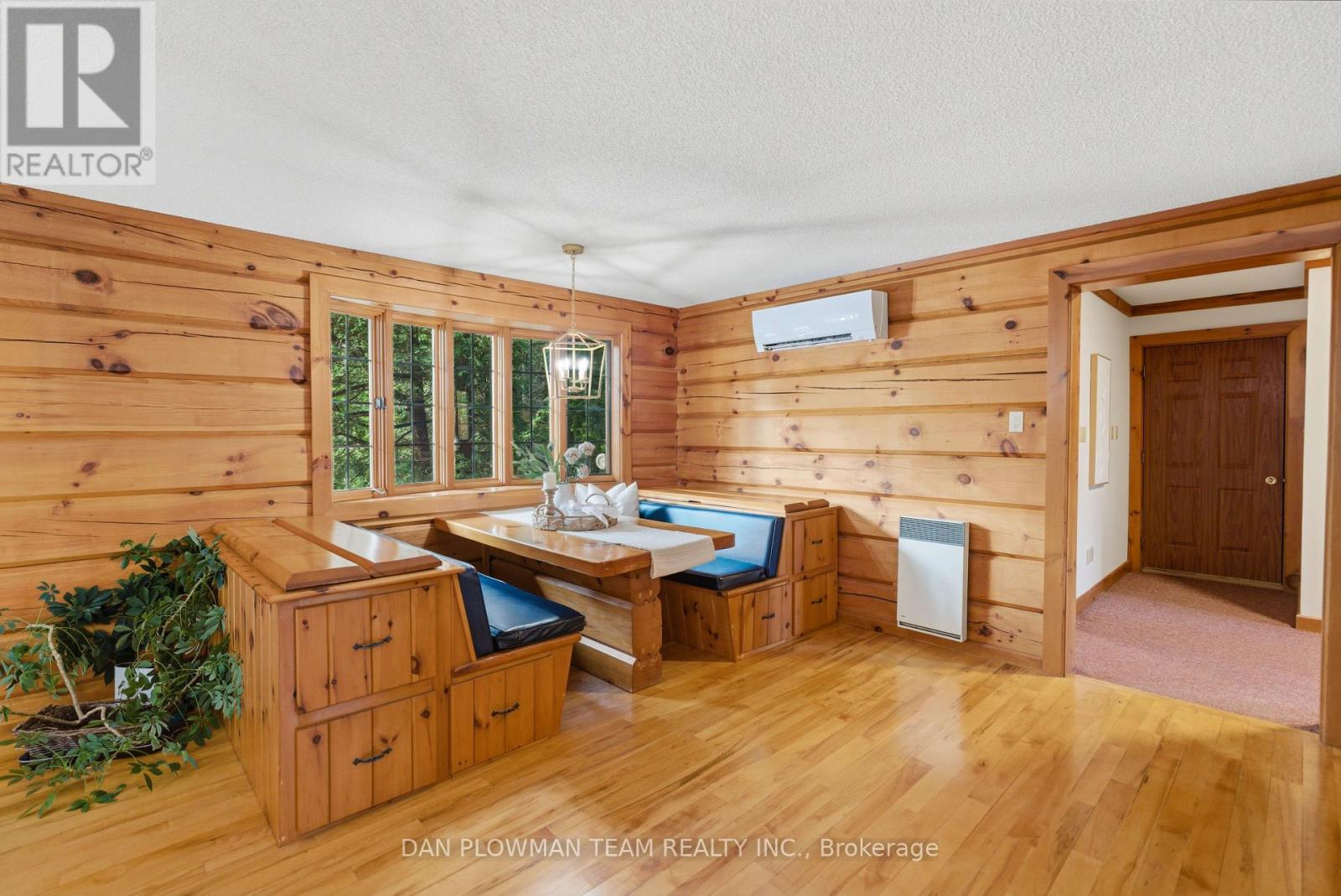 3354 Concession 8 Road, Clarington, Ontario L0B 1M0 - Photo 24 - E13816914