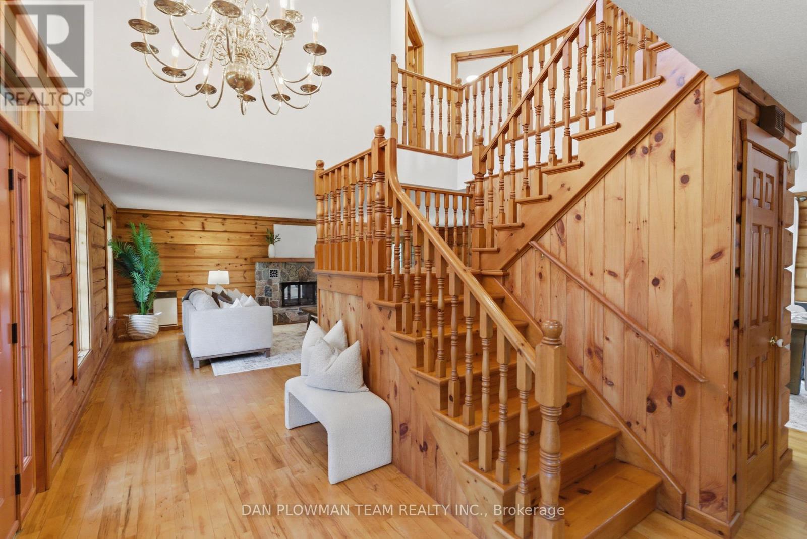 3354 Concession 8 Road, Clarington, Ontario L0B 1M0 - Photo 30 - E13816914