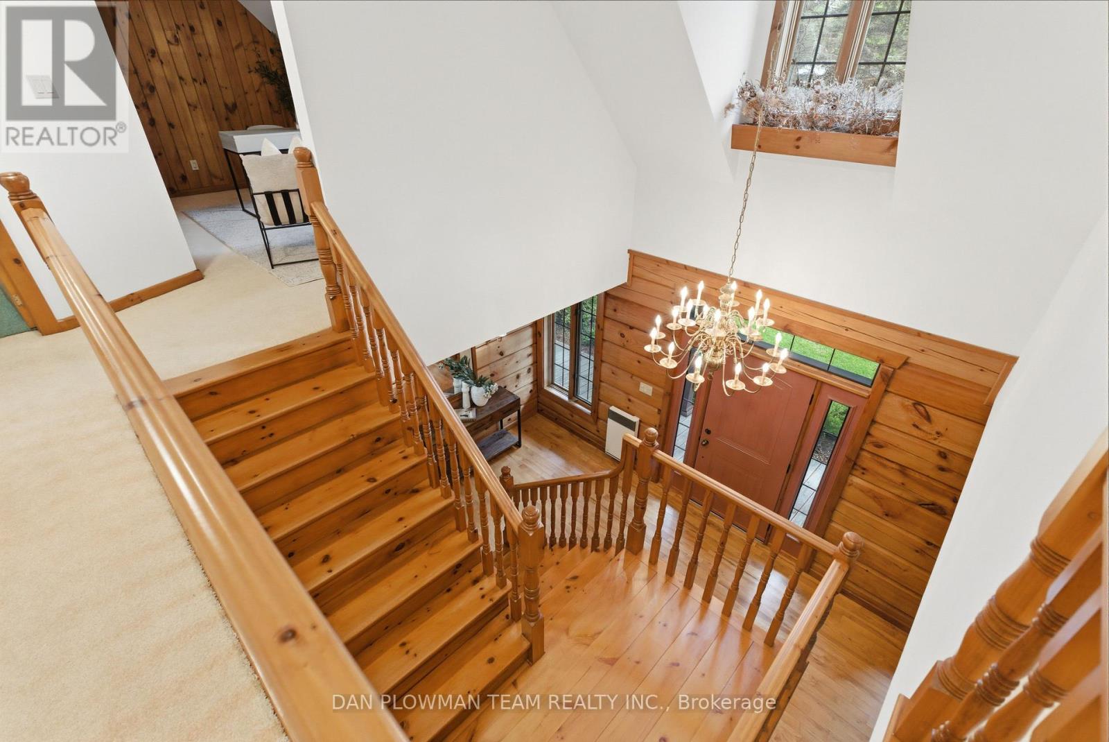 3354 Concession 8 Road, Clarington, Ontario L0B 1M0 - Photo 31 - E13816914