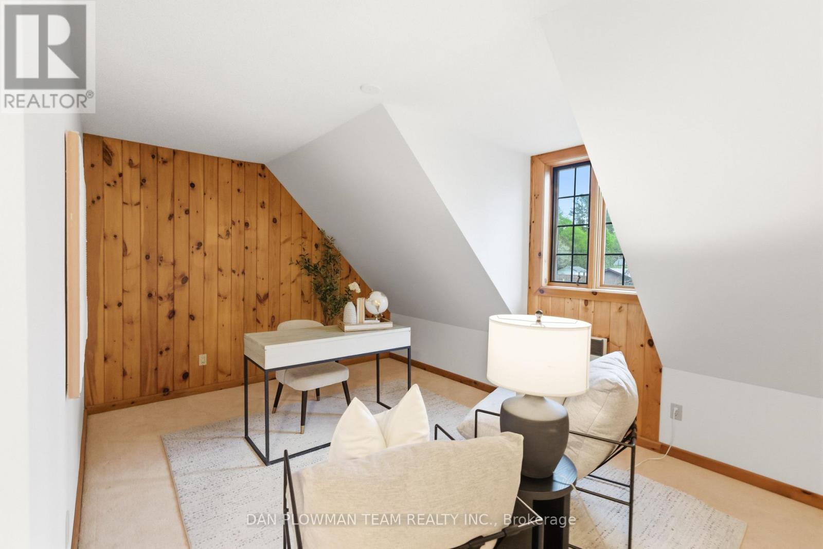 3354 Concession 8 Road, Clarington, Ontario L0B 1M0 - Photo 32 - E13816914