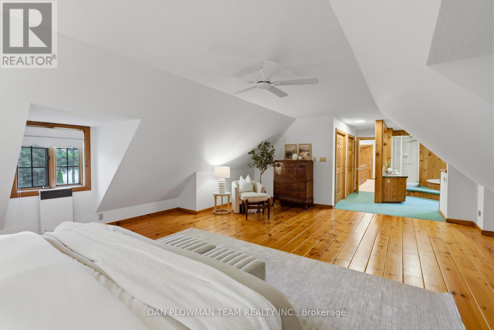 3354 Concession 8 Road, Clarington, Ontario L0B 1M0 - Photo 34 - E13816914