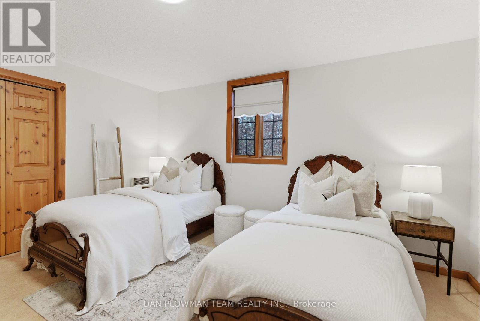 3354 Concession 8 Road, Clarington, Ontario L0B 1M0 - Photo 35 - E13816914