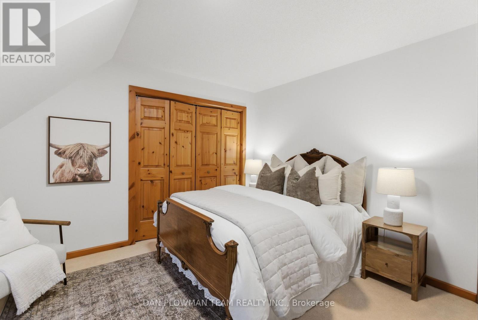 3354 Concession 8 Road, Clarington, Ontario L0B 1M0 - Photo 37 - E13816914