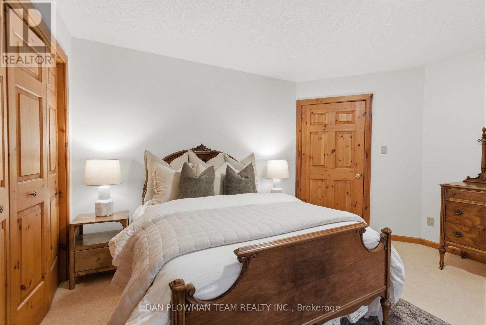 3354 Concession 8 Road, Clarington, Ontario L0B 1M0 - Photo 38 - E13816914