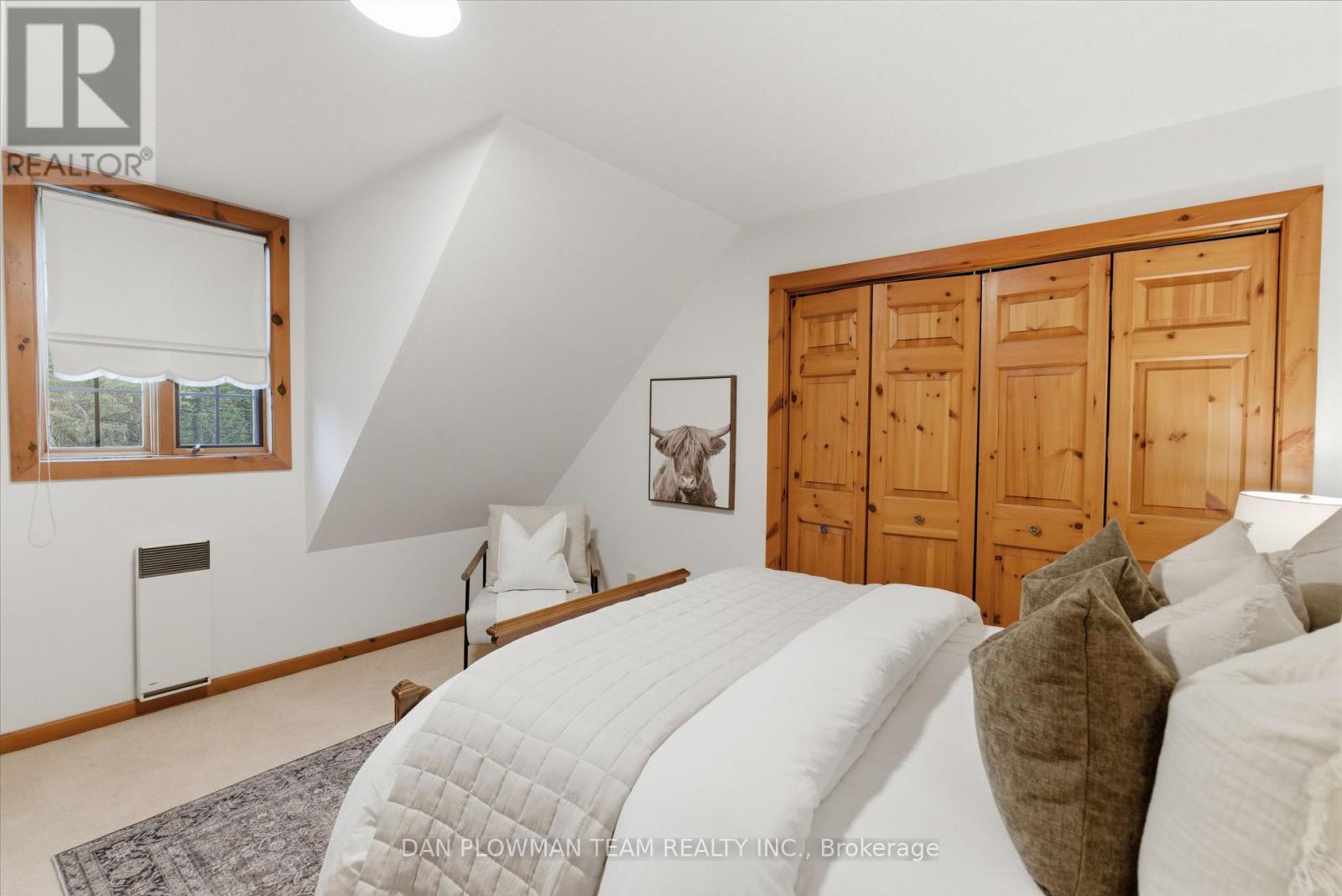 3354 Concession 8 Road, Clarington, Ontario L0B 1M0 - Photo 39 - E13816914