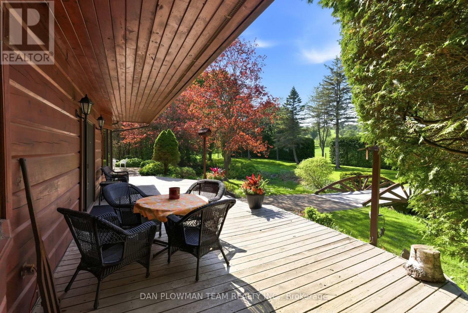 3354 Concession 8 Road, Clarington, Ontario L0B 1M0 - Photo 40 - E13816914