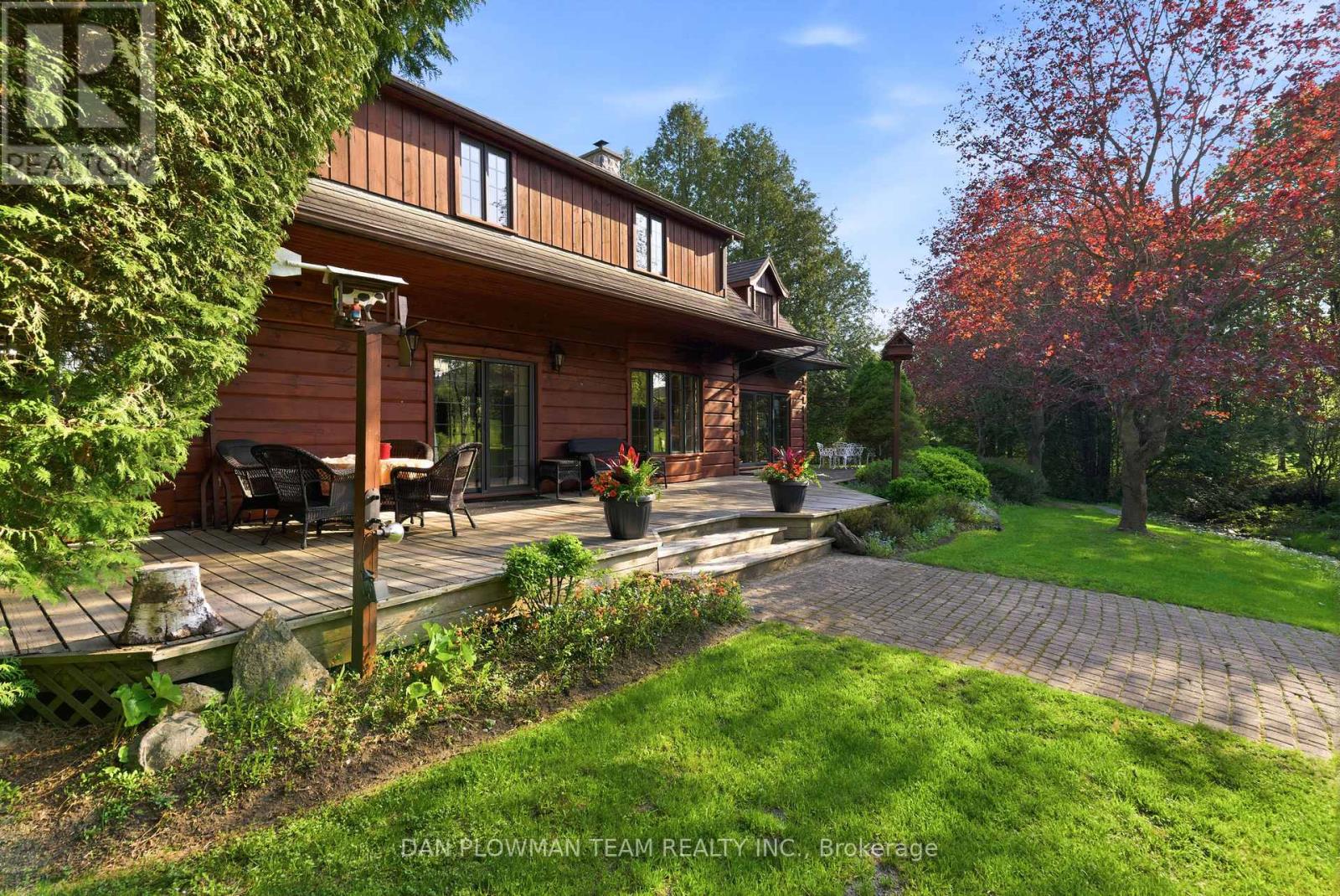 3354 Concession 8 Road, Clarington, Ontario L0B 1M0 - Photo 41 - E13816914