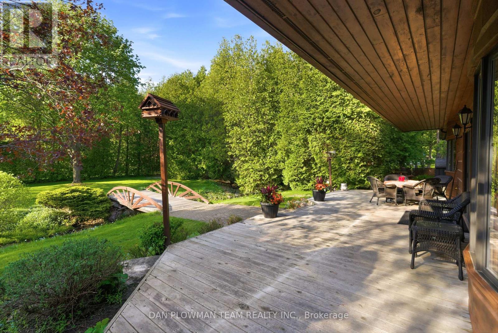 3354 Concession 8 Road, Clarington, Ontario L0B 1M0 - Photo 42 - E13816914