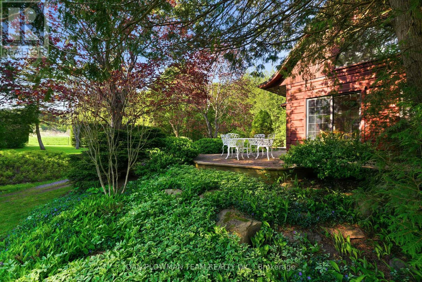 3354 Concession 8 Road, Clarington, Ontario L0B 1M0 - Photo 43 - E13816914