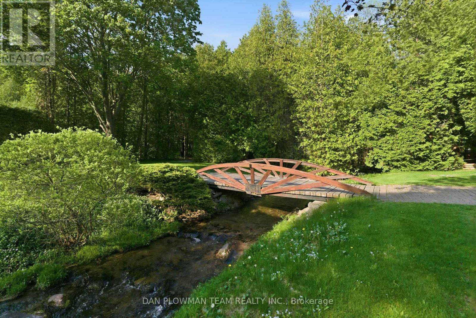 3354 Concession 8 Road, Clarington, Ontario L0B 1M0 - Photo 45 - E13816914