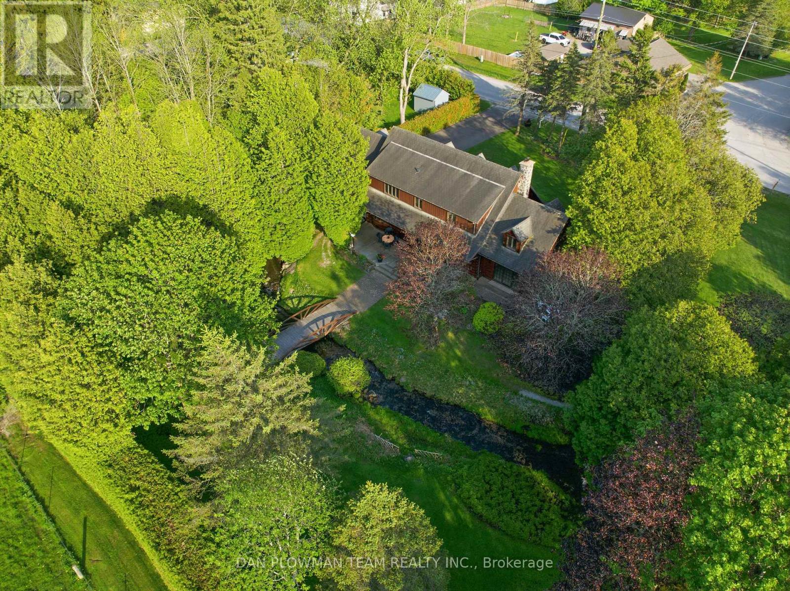 3354 Concession 8 Road, Clarington, Ontario L0B 1M0 - Photo 47 - E13816914