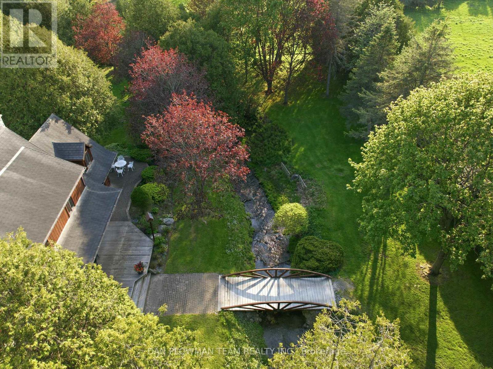 3354 Concession 8 Road, Clarington, Ontario L0B 1M0 - Photo 48 - E13816914
