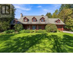 3354 CONCESSION 8 ROAD, Clarington, Ontario