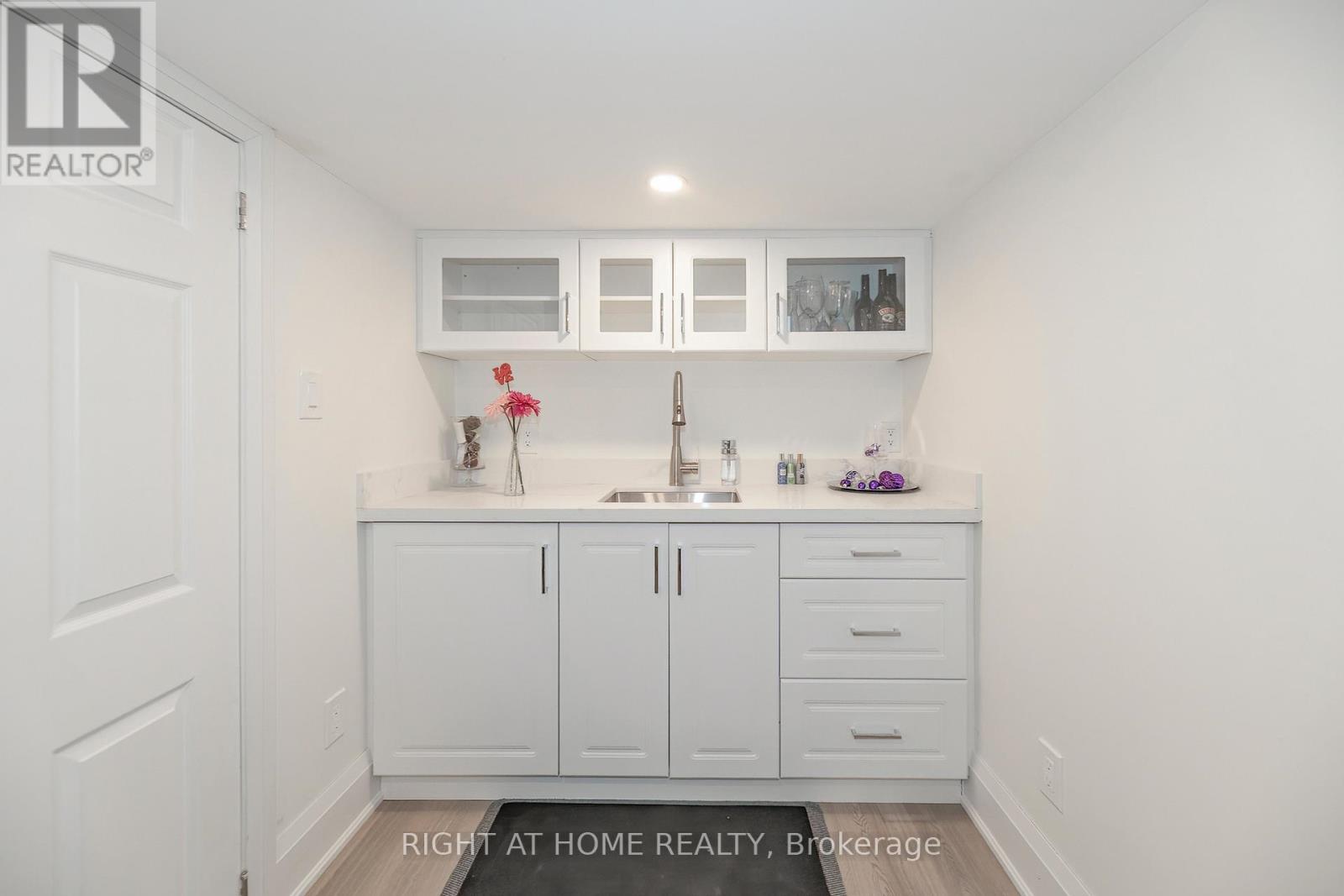 30 Caspian Square, Clarington, Ontario  L1C 7G3 - Photo 28 - E13816938