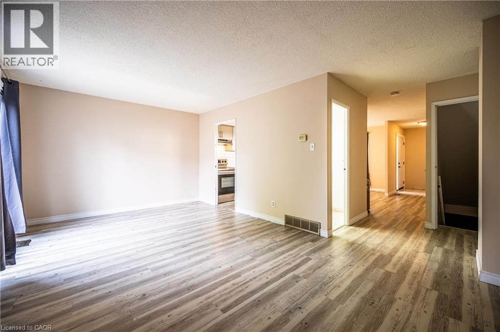 407 Keats Way Unit# 2, Waterloo, Ontario  N2L 5S7 - Photo 12 - 40865128