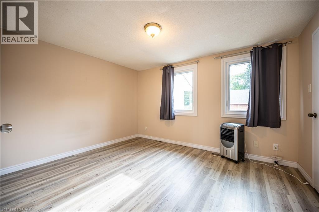 407 Keats Way Unit# 2, Waterloo, Ontario  N2L 5S7 - Photo 15 - 40865128