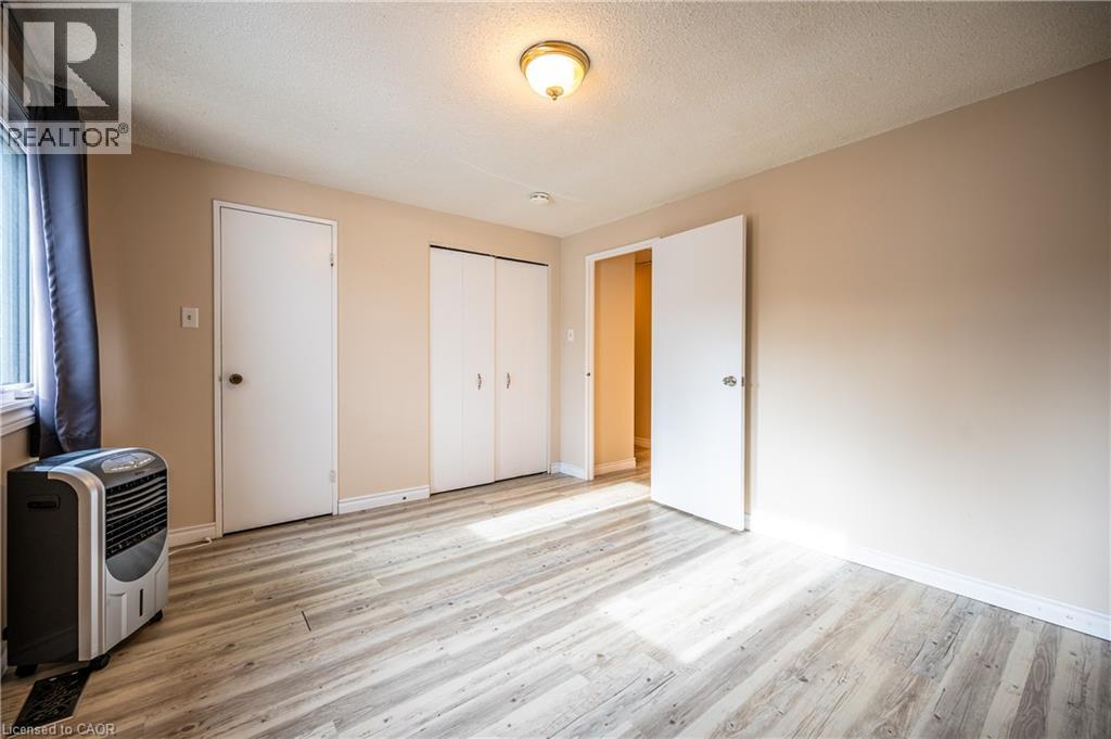 407 Keats Way Unit# 2, Waterloo, Ontario  N2L 5S7 - Photo 16 - 40865128