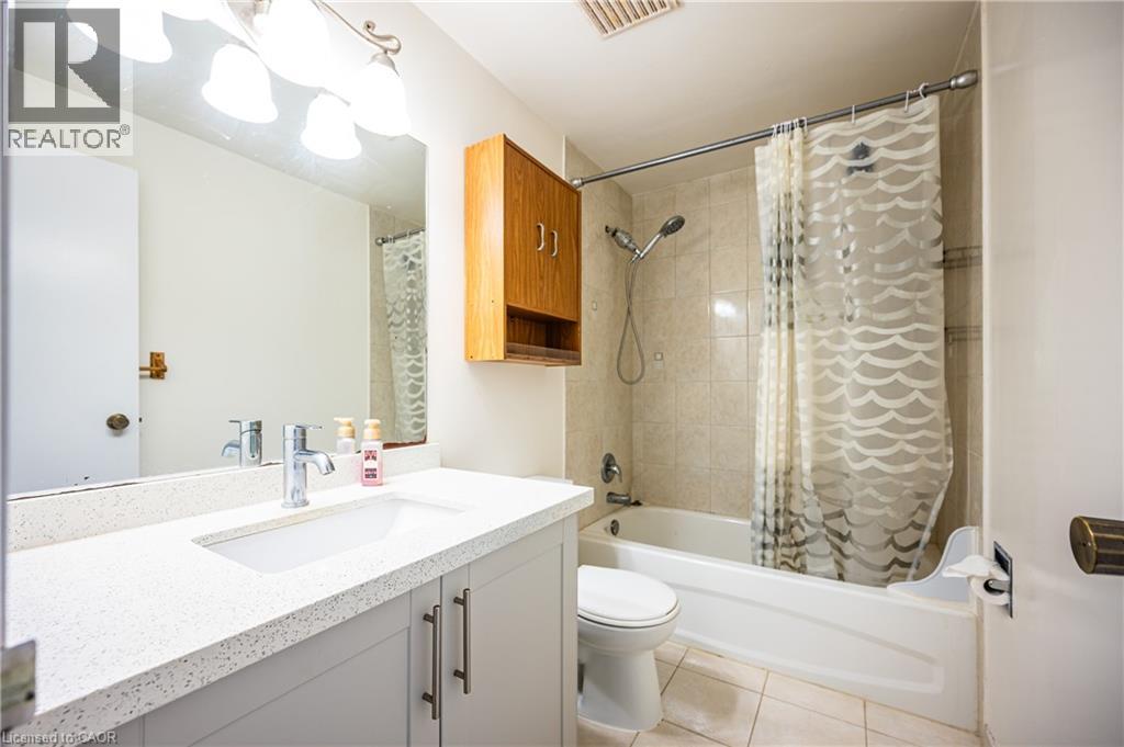 407 Keats Way Unit# 2, Waterloo, Ontario  N2L 5S7 - Photo 17 - 40865128