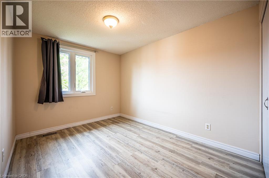 407 Keats Way Unit# 2, Waterloo, Ontario  N2L 5S7 - Photo 18 - 40865128