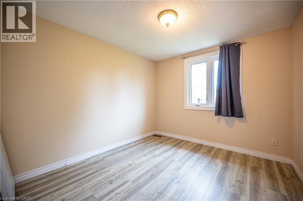 407 Keats Way Unit# 2, Waterloo, Ontario  N2L 5S7 - Photo 19 - 40865128