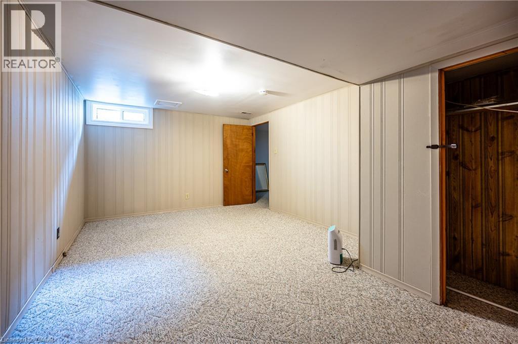 407 Keats Way Unit# 2, Waterloo, Ontario  N2L 5S7 - Photo 20 - 40865128