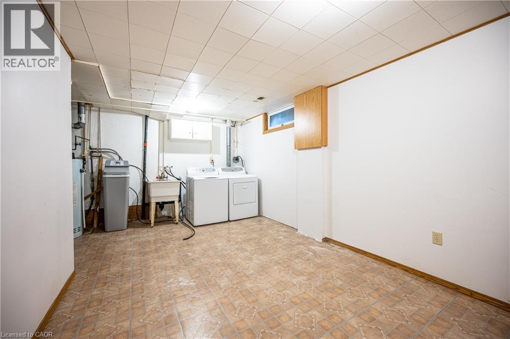407 Keats Way Unit# 2, Waterloo, Ontario  N2L 5S7 - Photo 21 - 40865128
