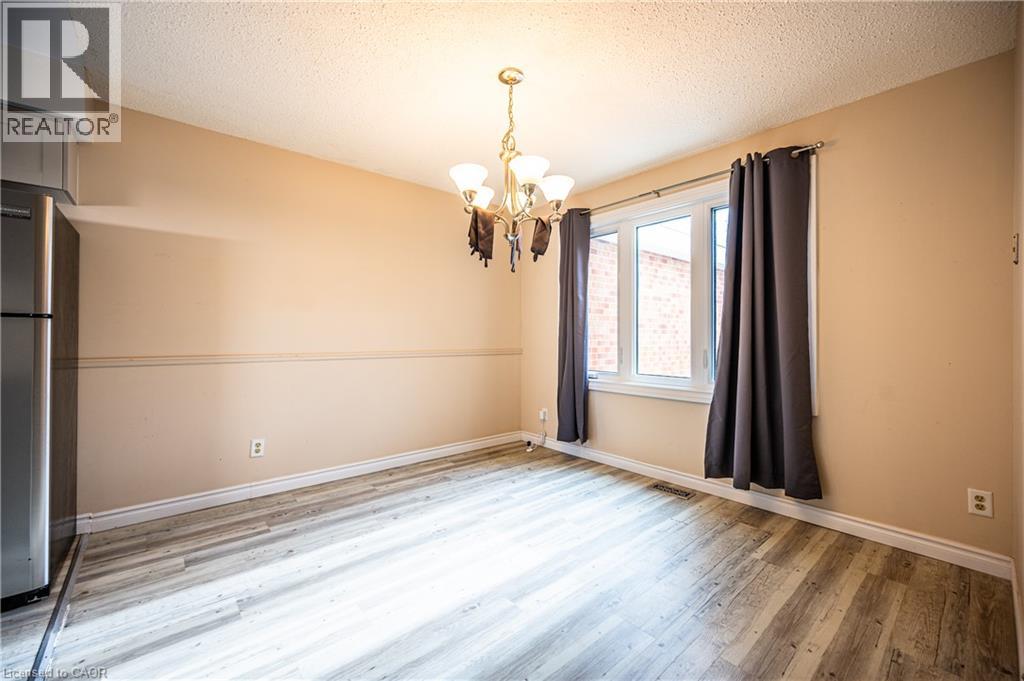407 Keats Way Unit# 2, Waterloo, Ontario  N2L 5S7 - Photo 5 - 40865128